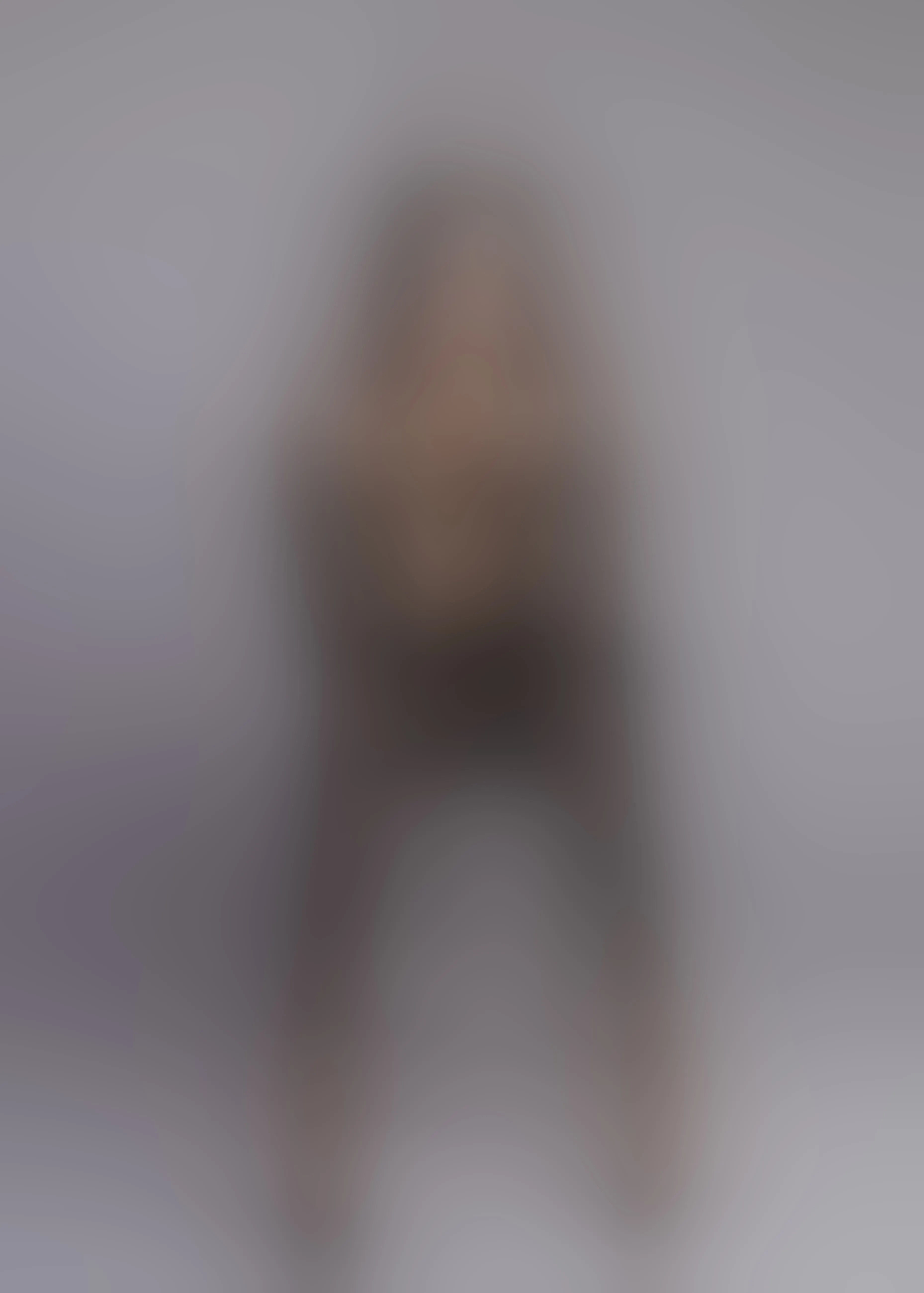 Live sex webcam photo for EllaHale #8596839