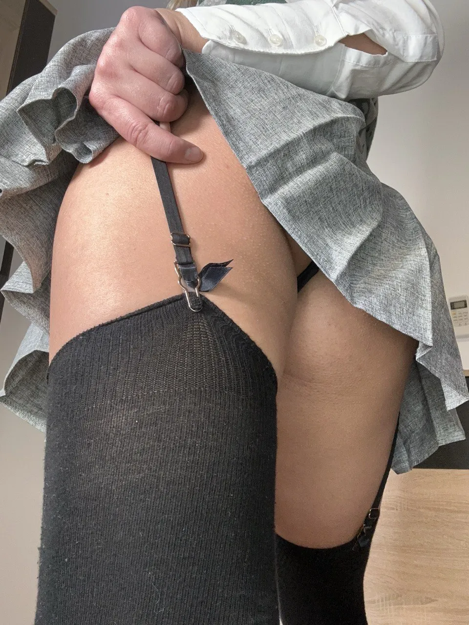 Live sex webcam photo for EllaHale #7910281