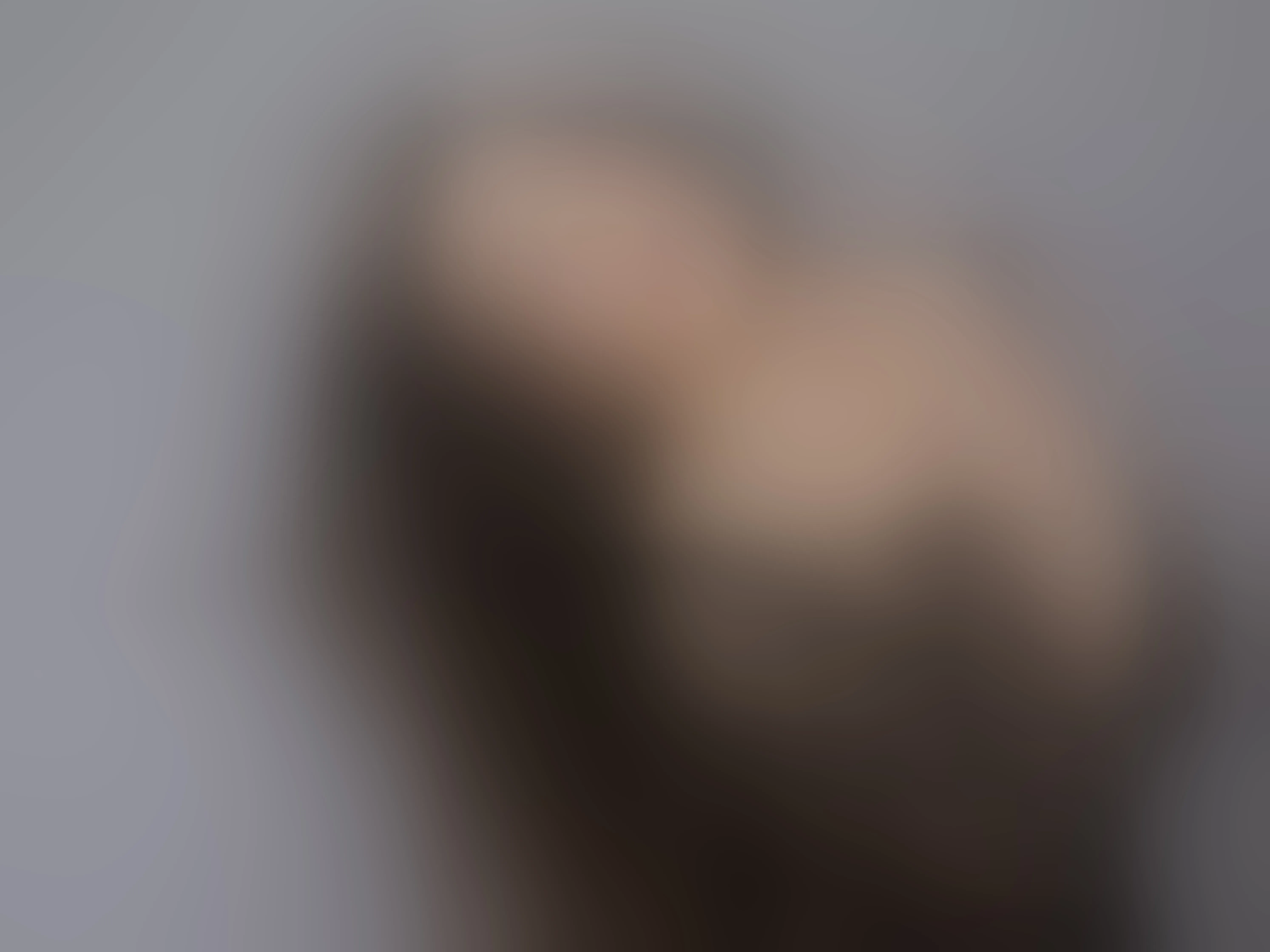Live sex webcam photo for EllaHale #8596860