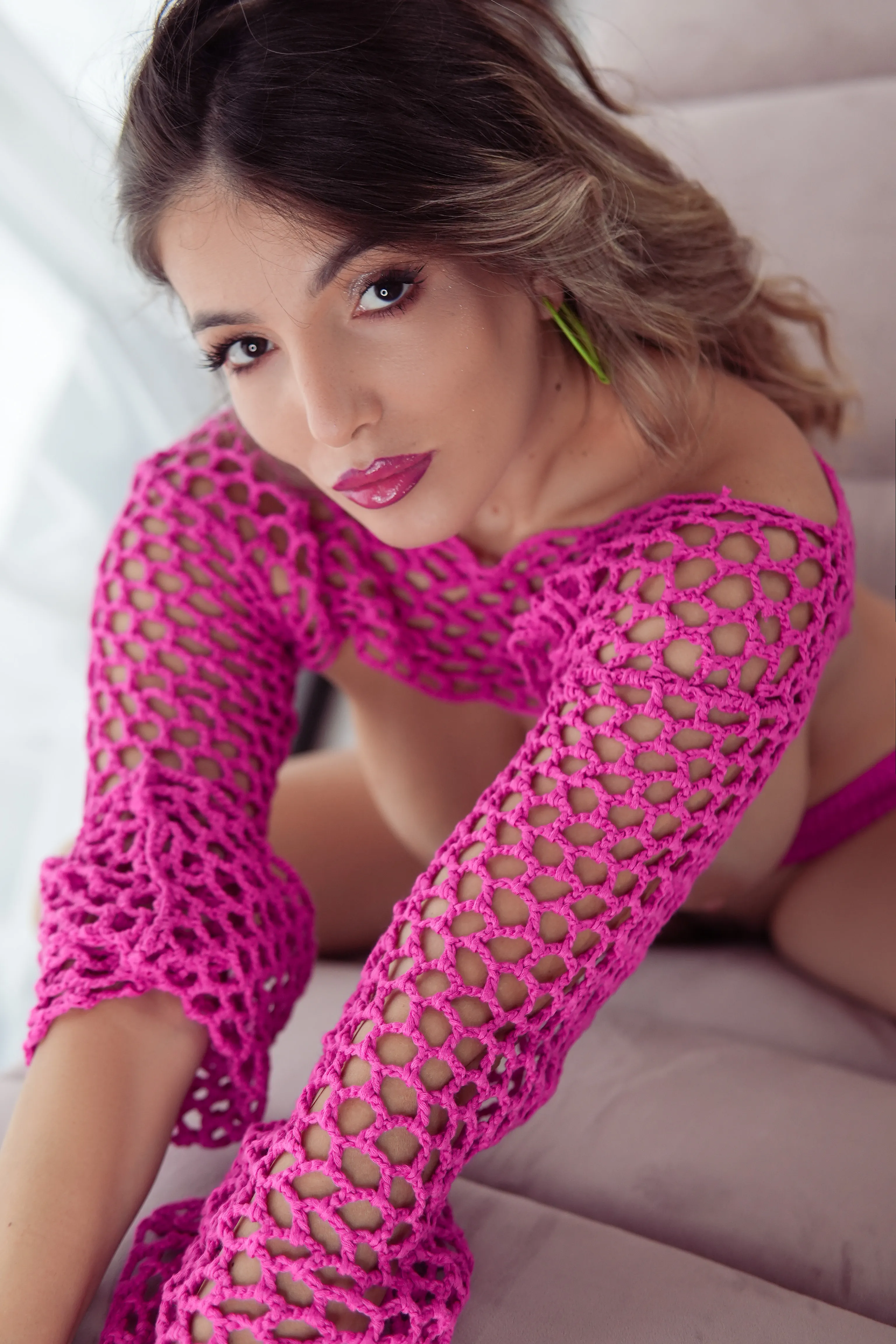 Live sex webcam photo for EllaHale #8225908