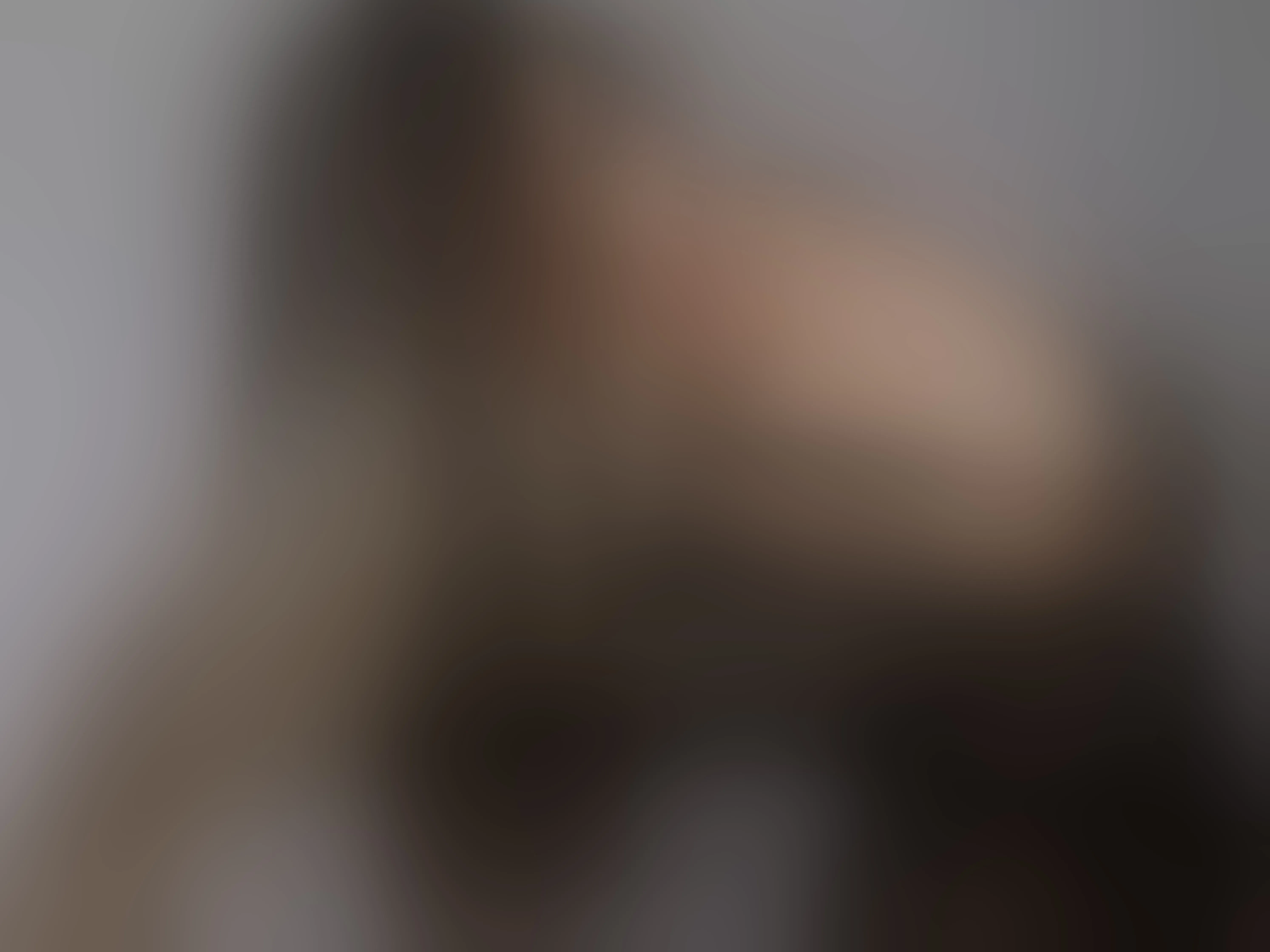Live sex webcam photo for EllaHale #8596859
