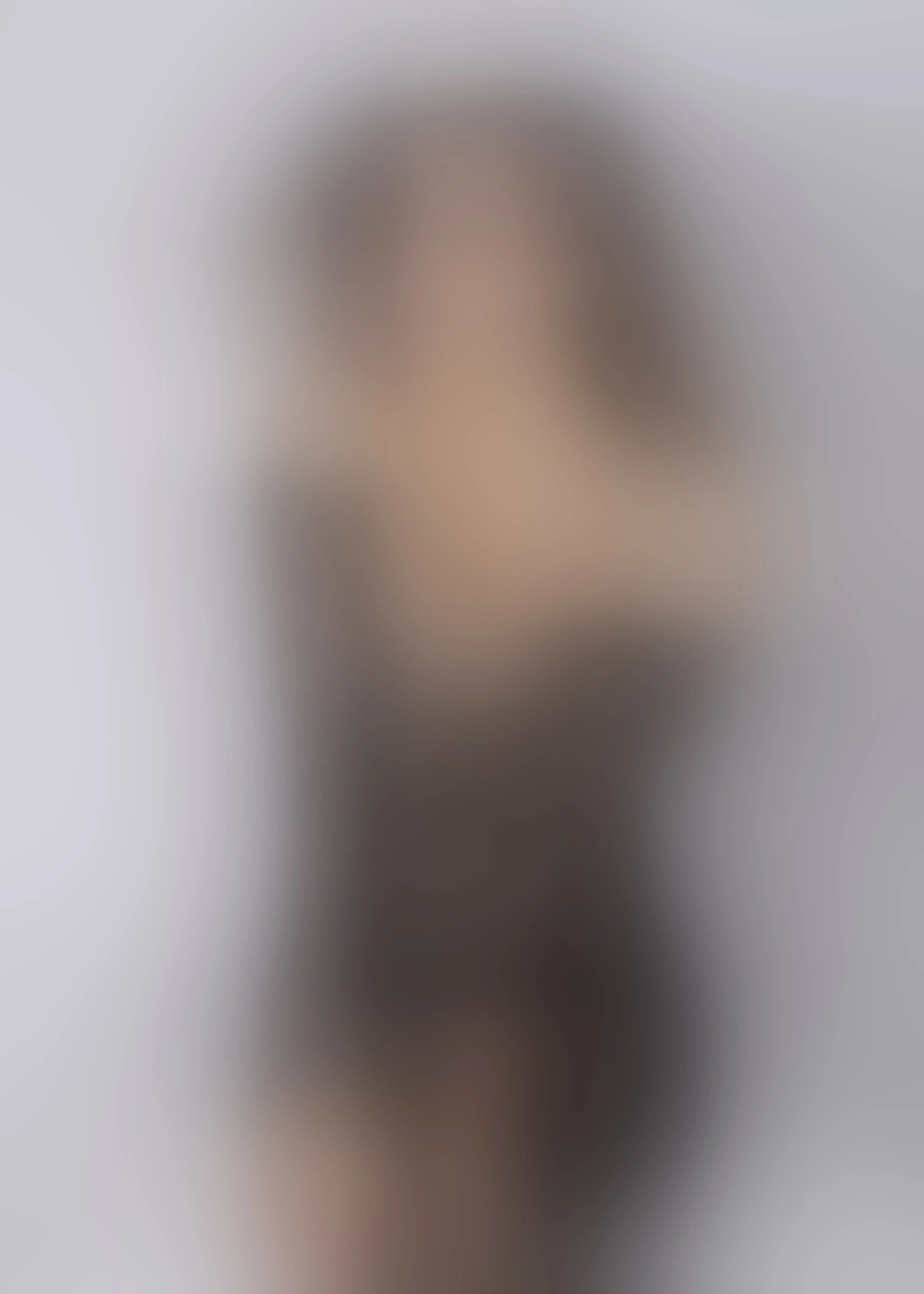 Live sex webcam photo for EllaHale #8596861
