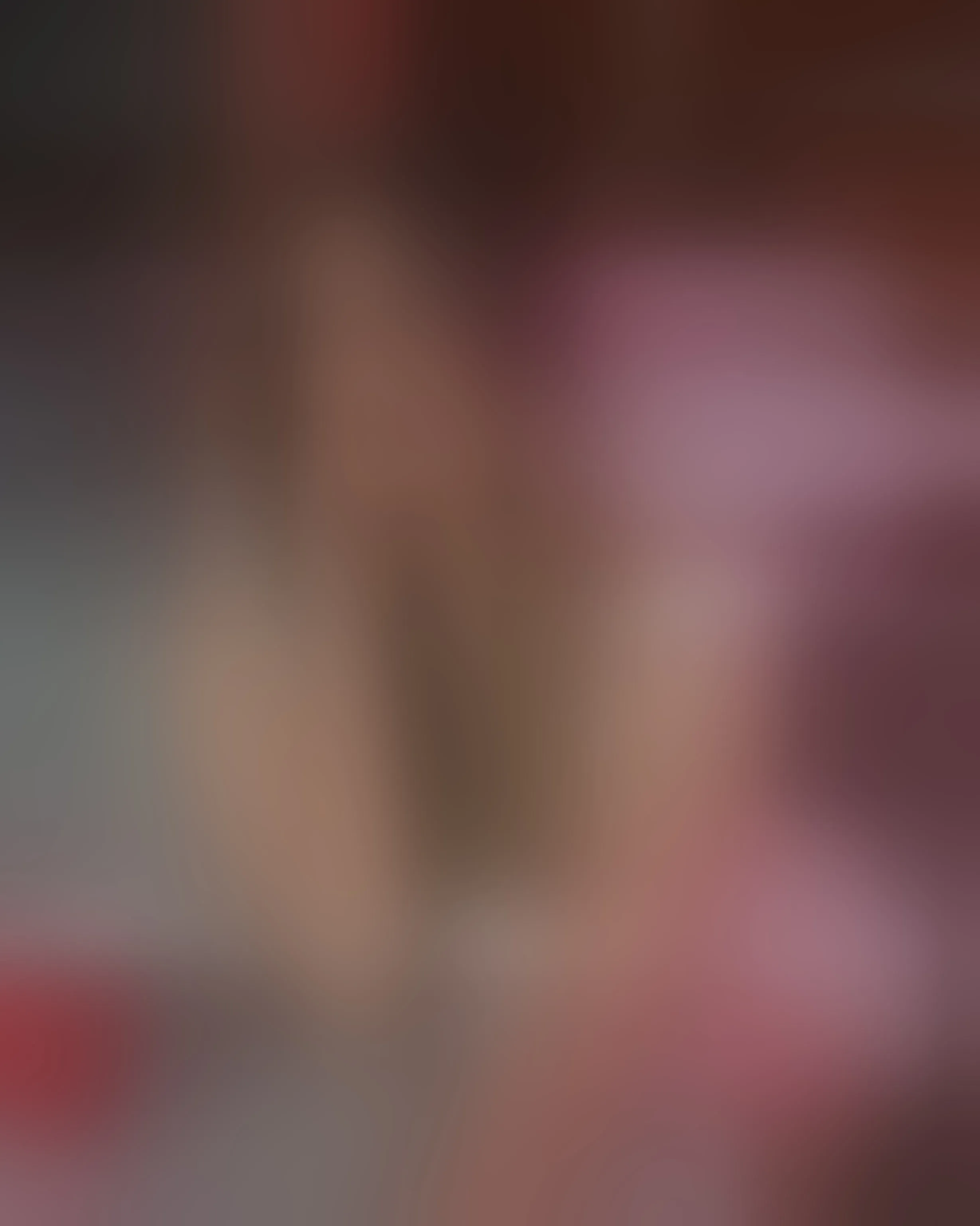 Live sex webcam photo for EllaHale #8596832