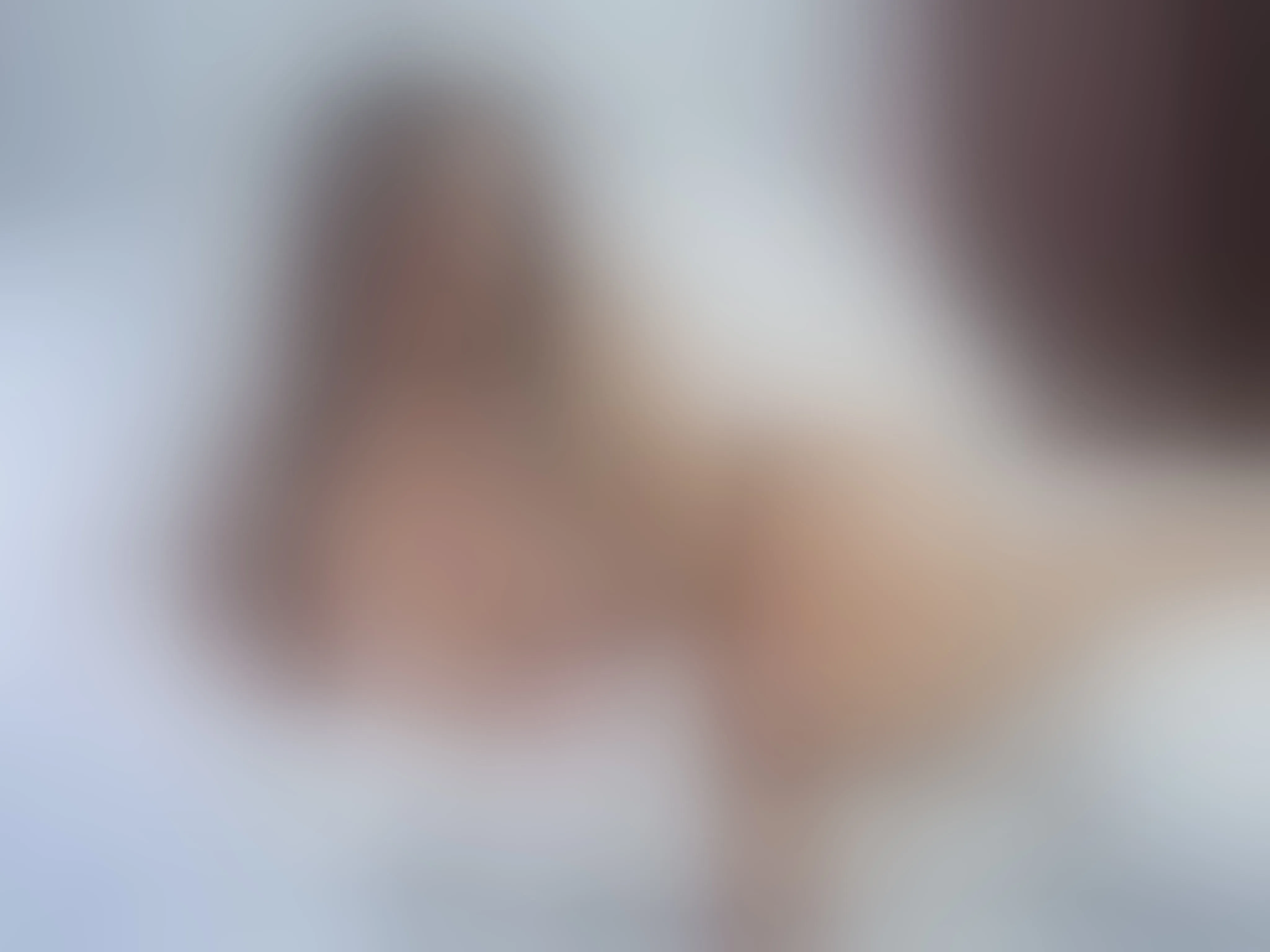Live sex webcam photo for EllaHale #8710026