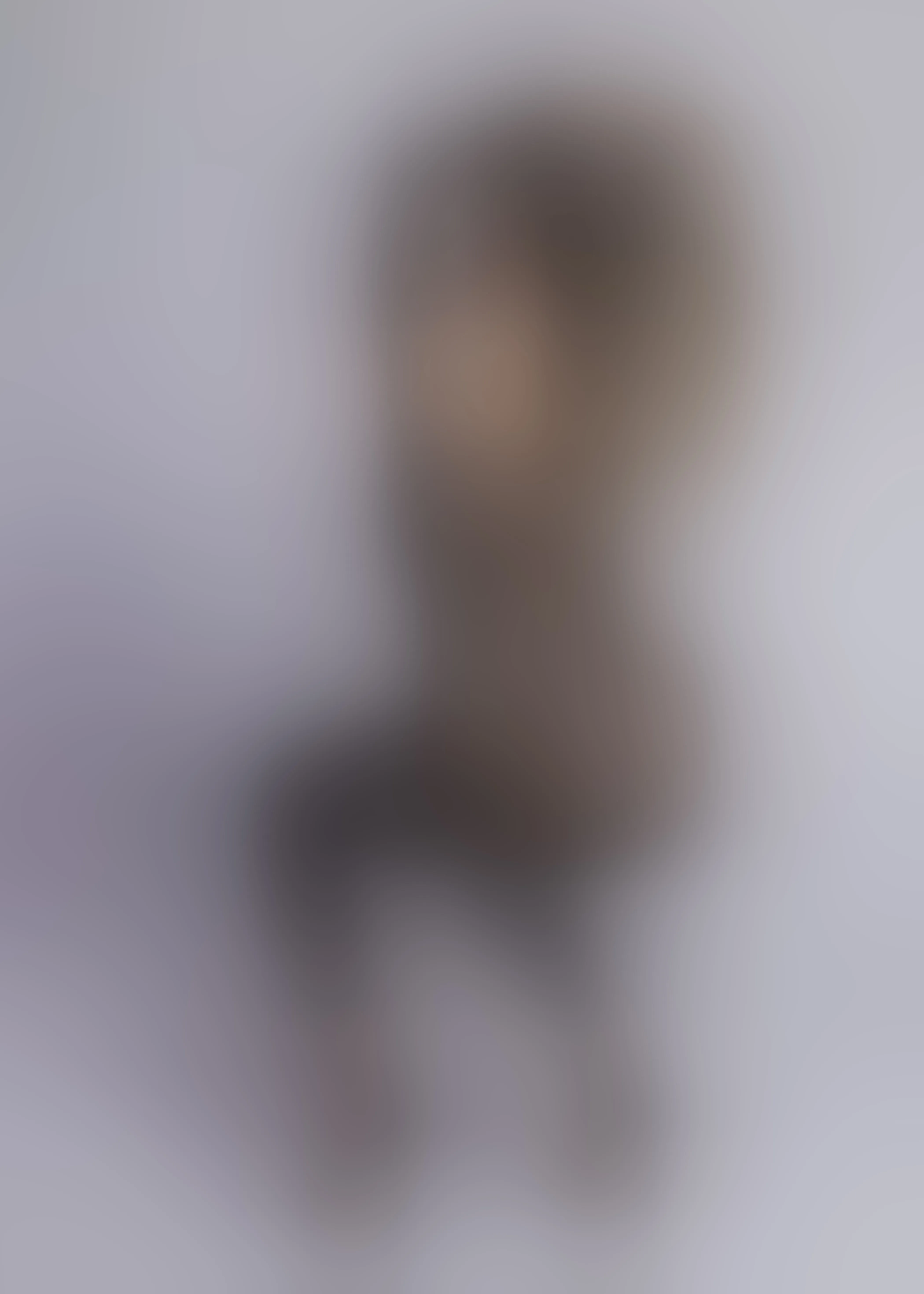 Live sex webcam photo for EllaHale #8596849