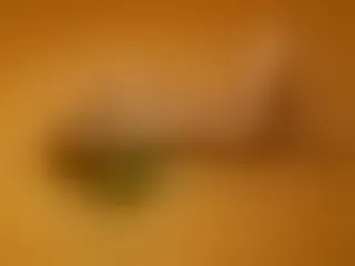 Live sex webcam photo for EllaHale #6913061