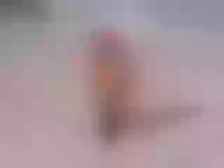Live sex webcam photo for EllaHale #6245831