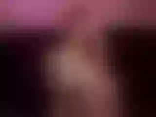 Live sex webcam photo for EllaHale #6214394