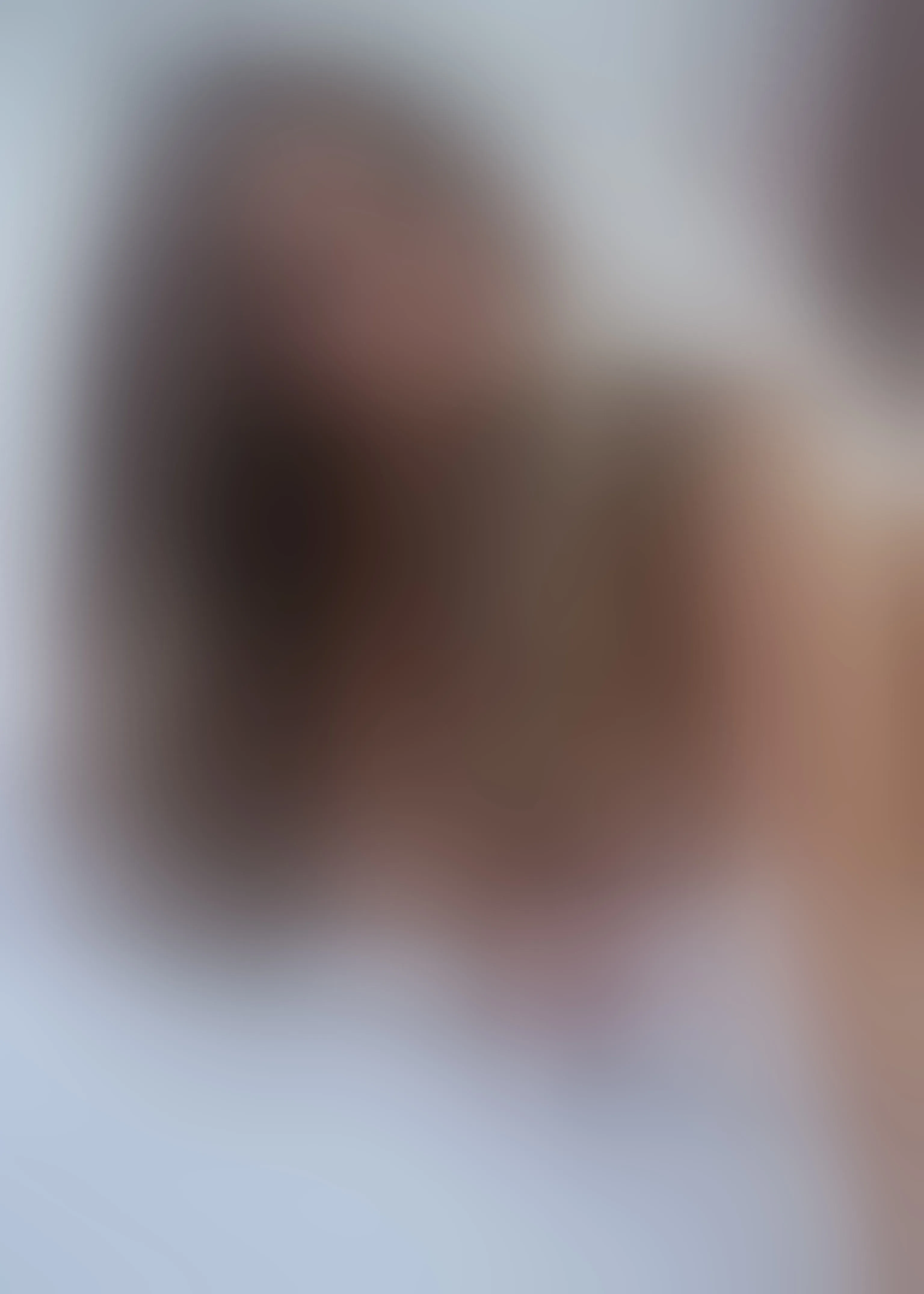 Live sex webcam photo for EllaHale #8710032