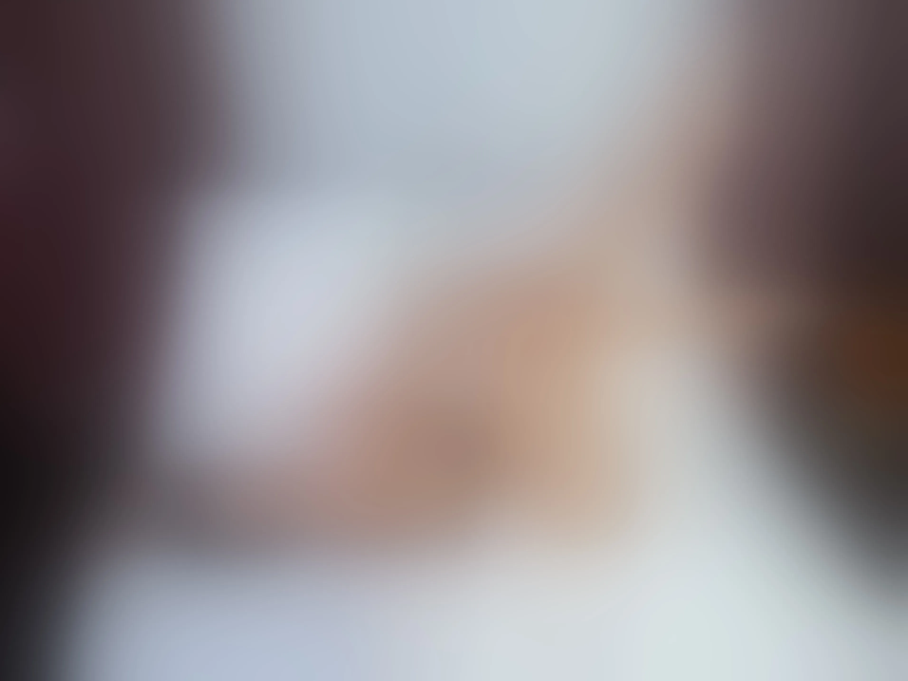 Live sex webcam photo for EllaHale #8710027