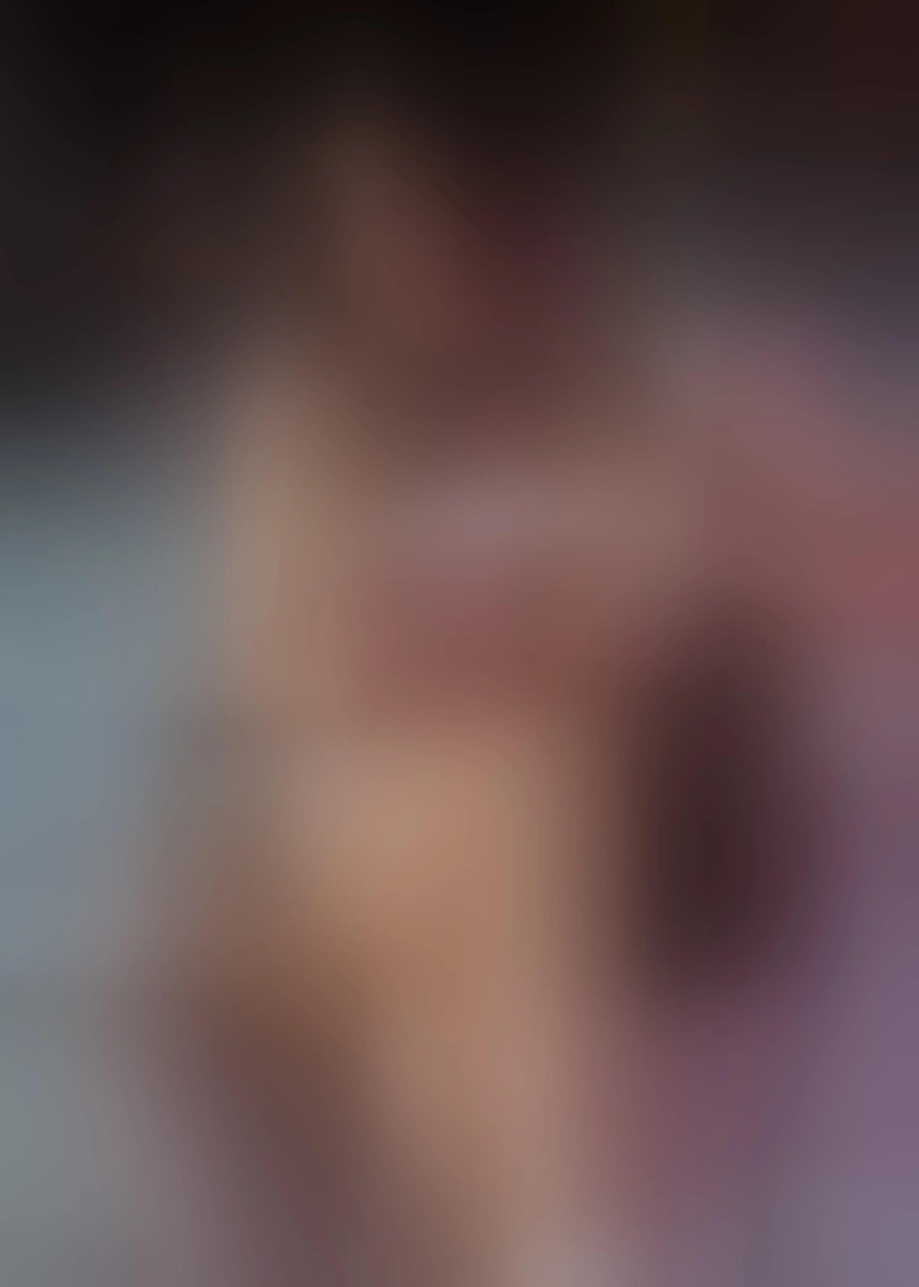Live sex webcam photo for EllaHale #8596829