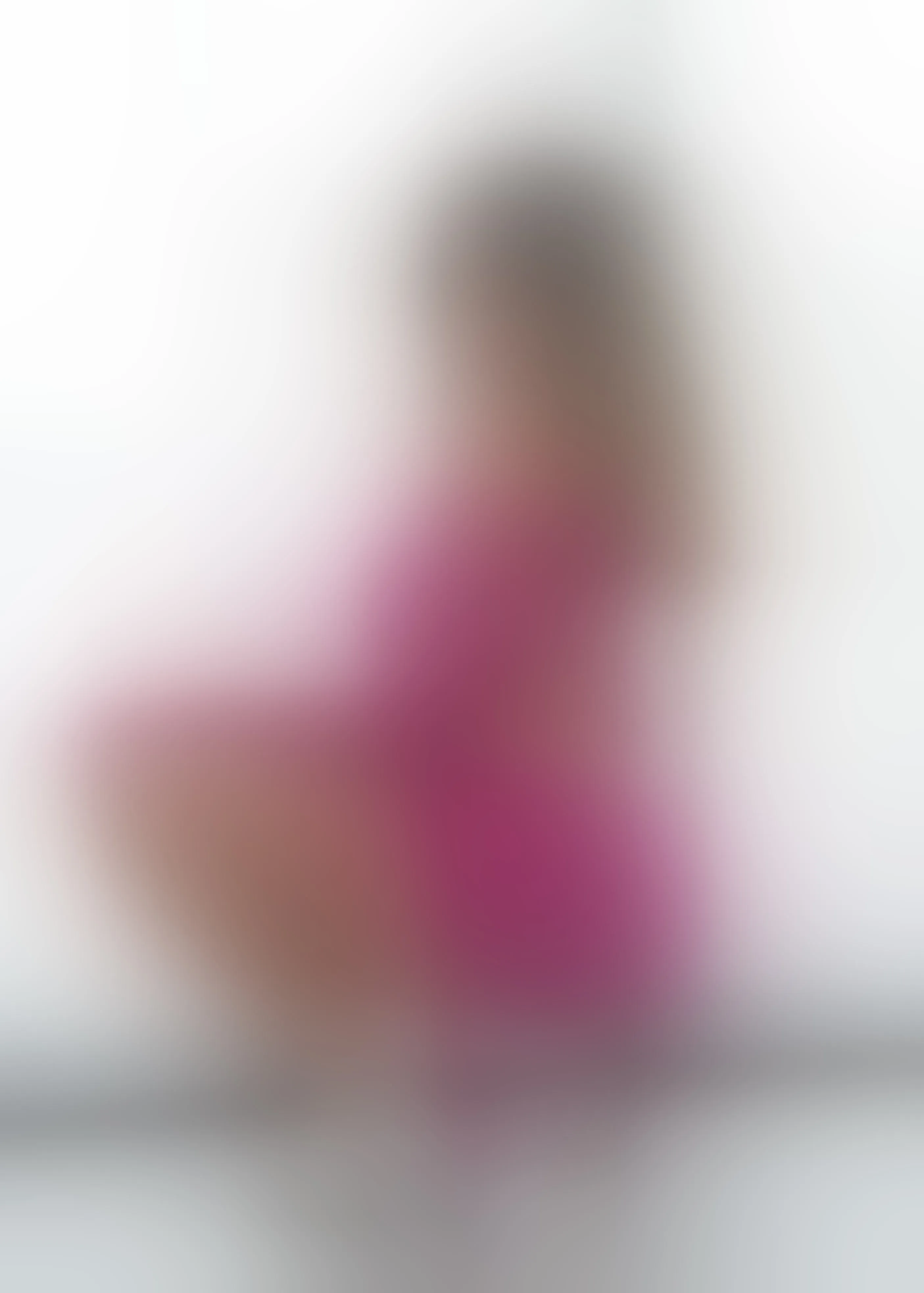 Live sex webcam photo for EllaHale #8225913