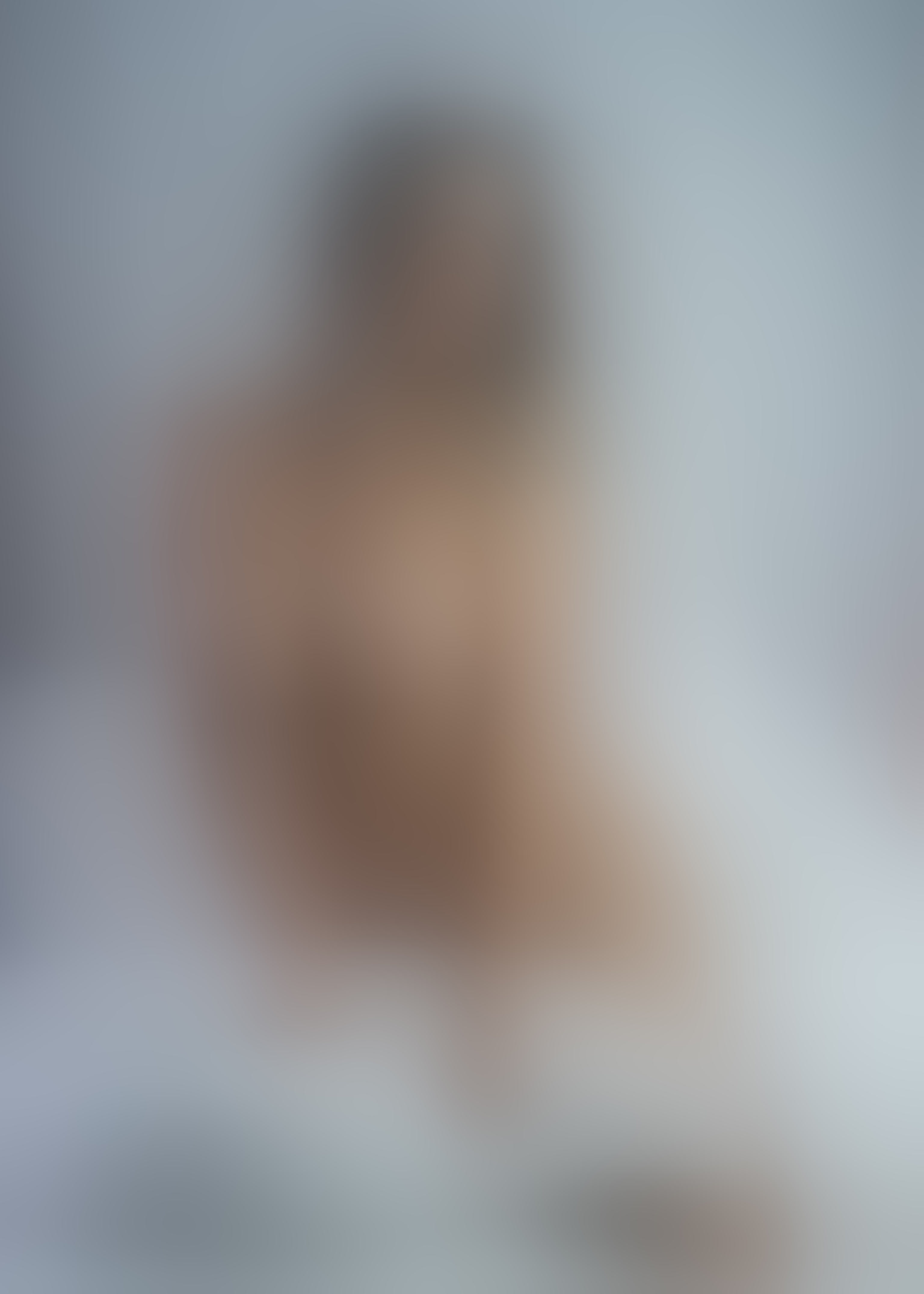Live sex webcam photo for EllaHale #8710021