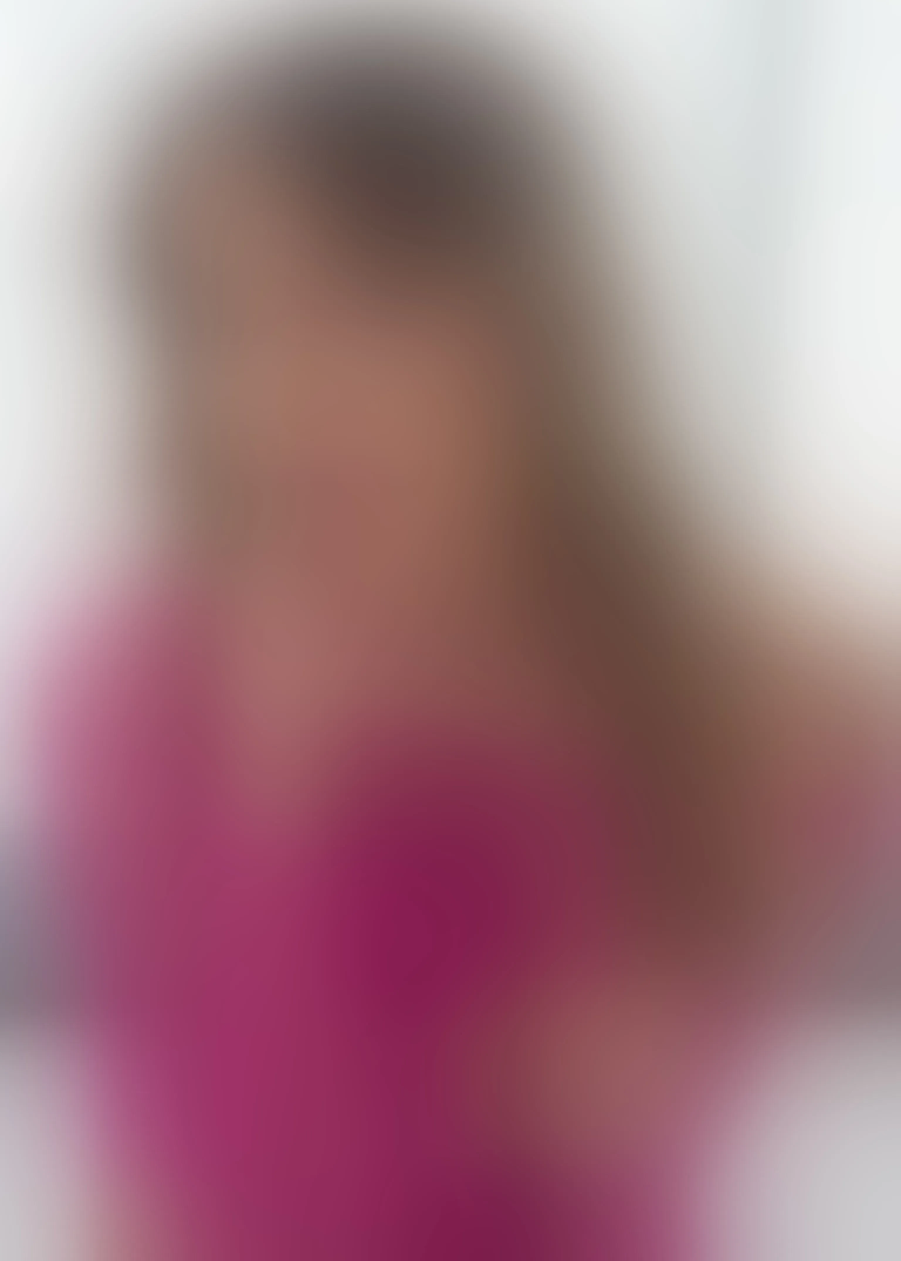 Live sex webcam photo for EllaHale #8225917