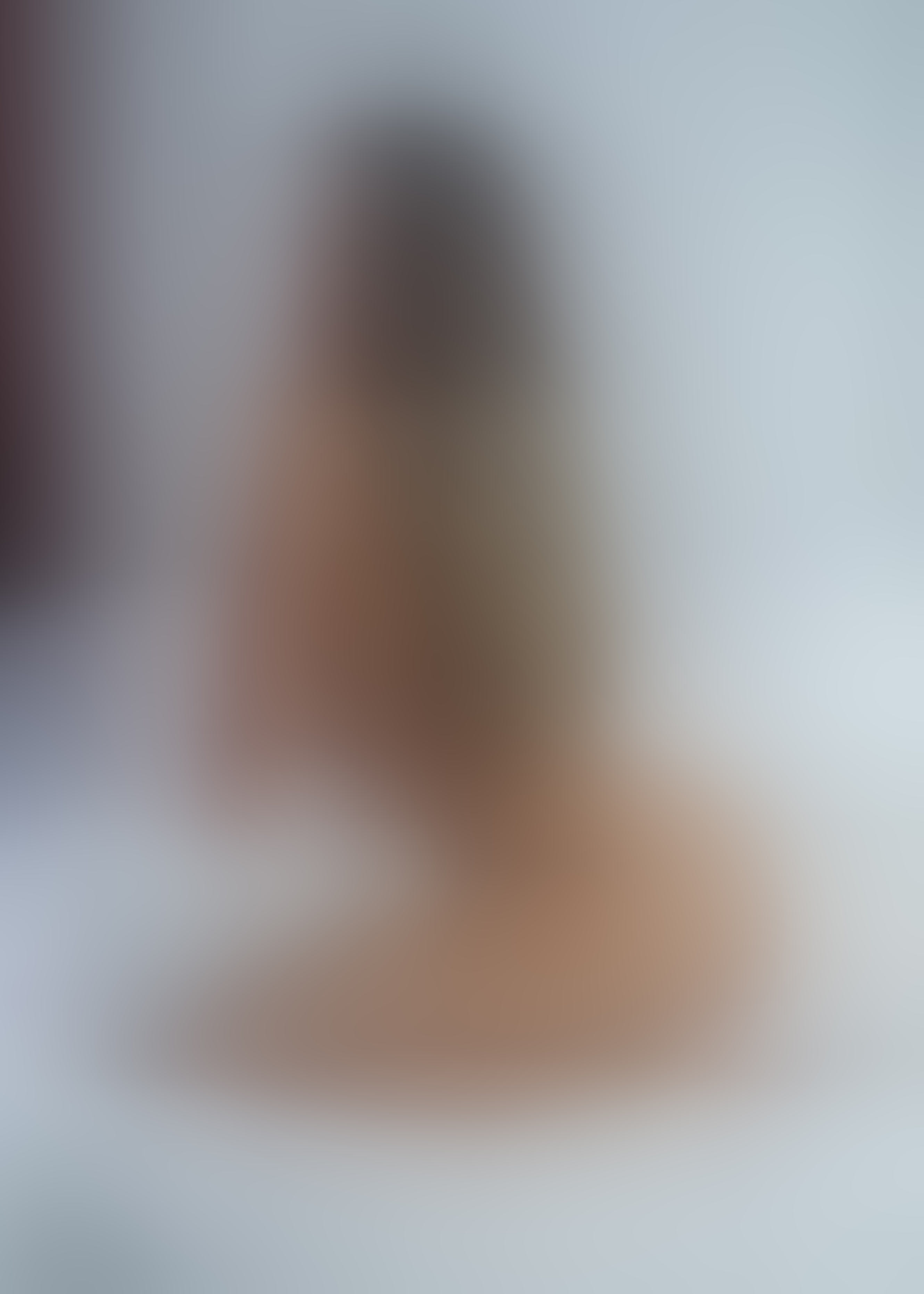 Live sex webcam photo for EllaHale #8710022