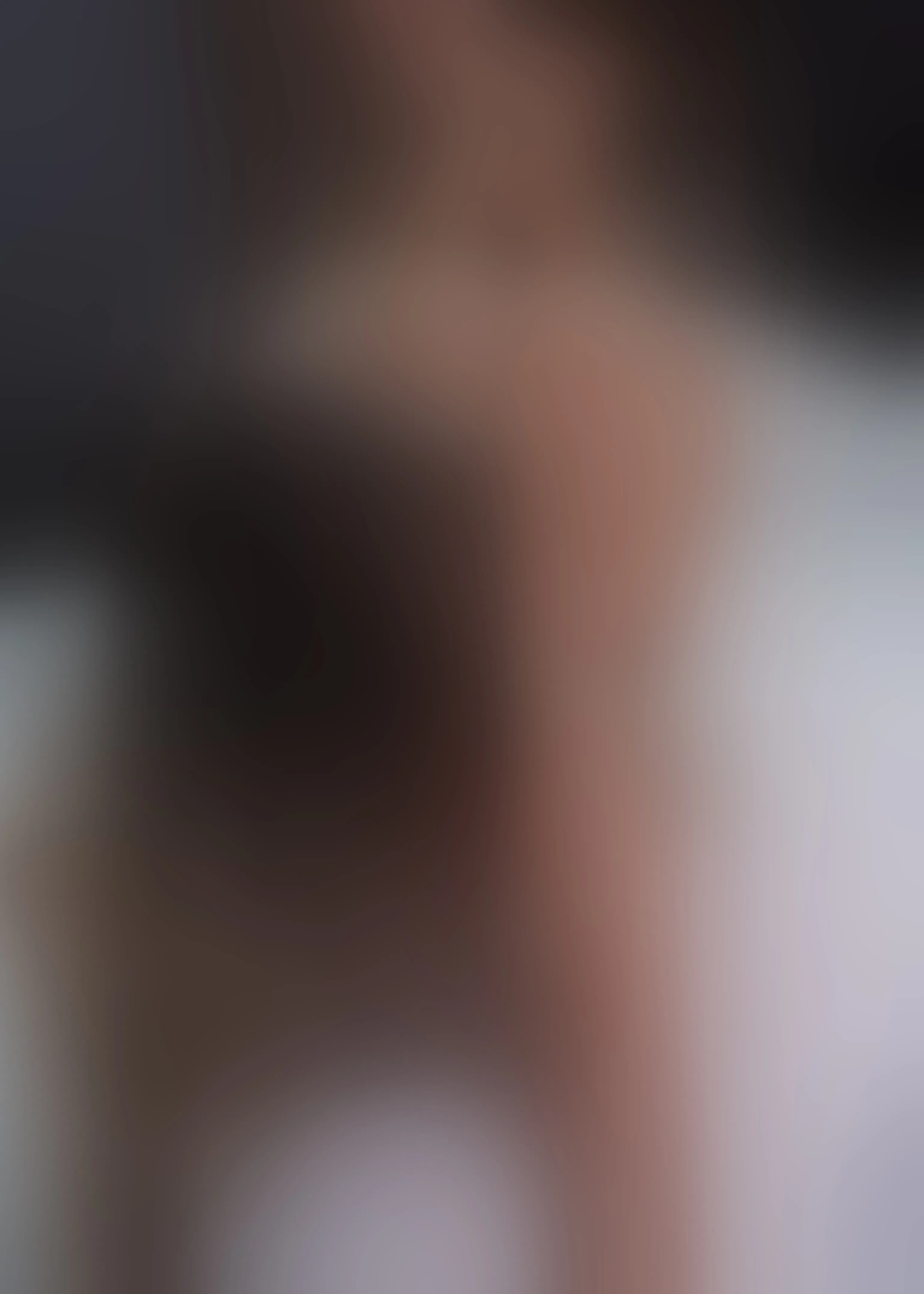 Live sex webcam photo for EllaHale #8710034