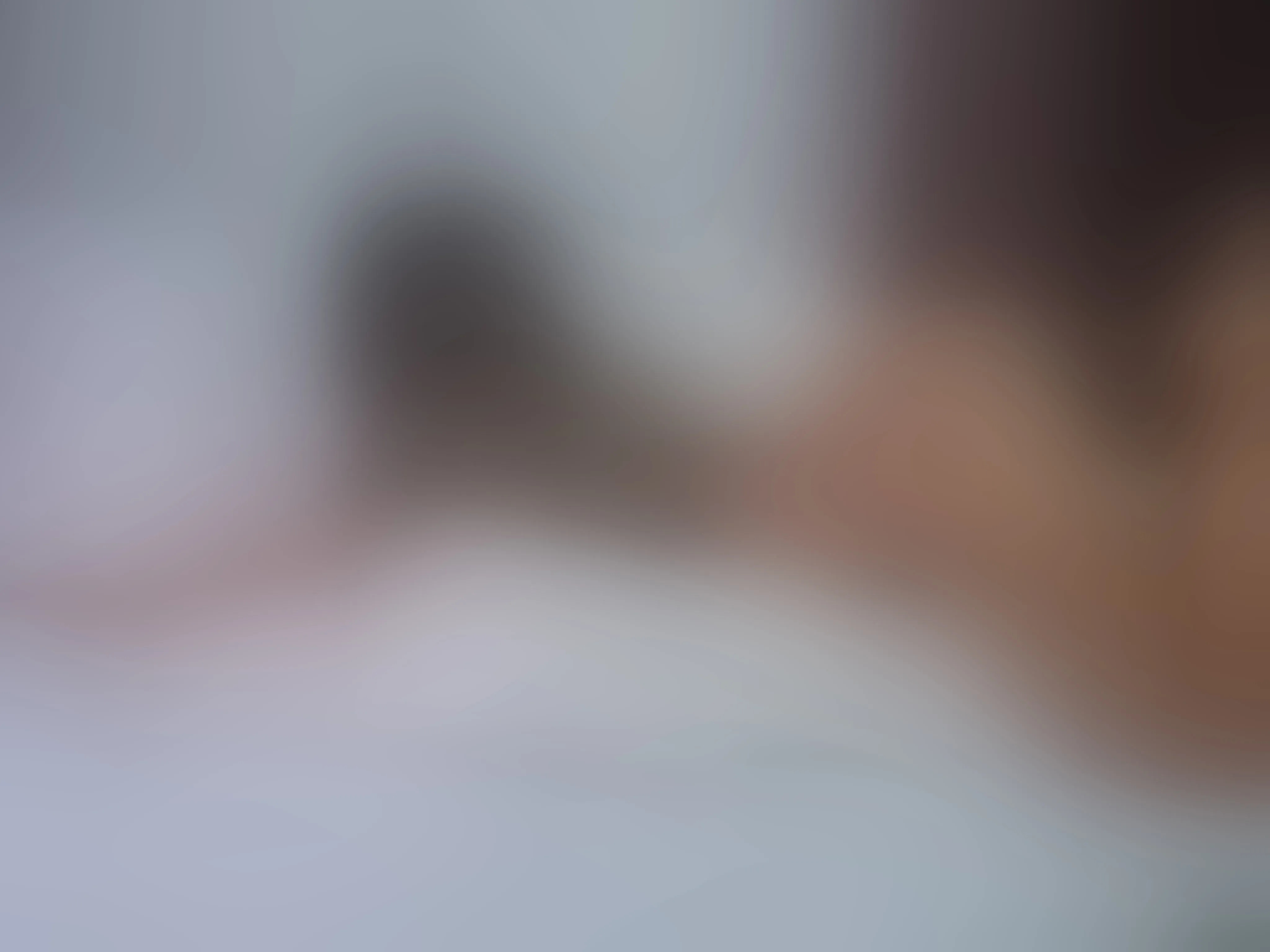 Live sex webcam photo for EllaHale #8710031