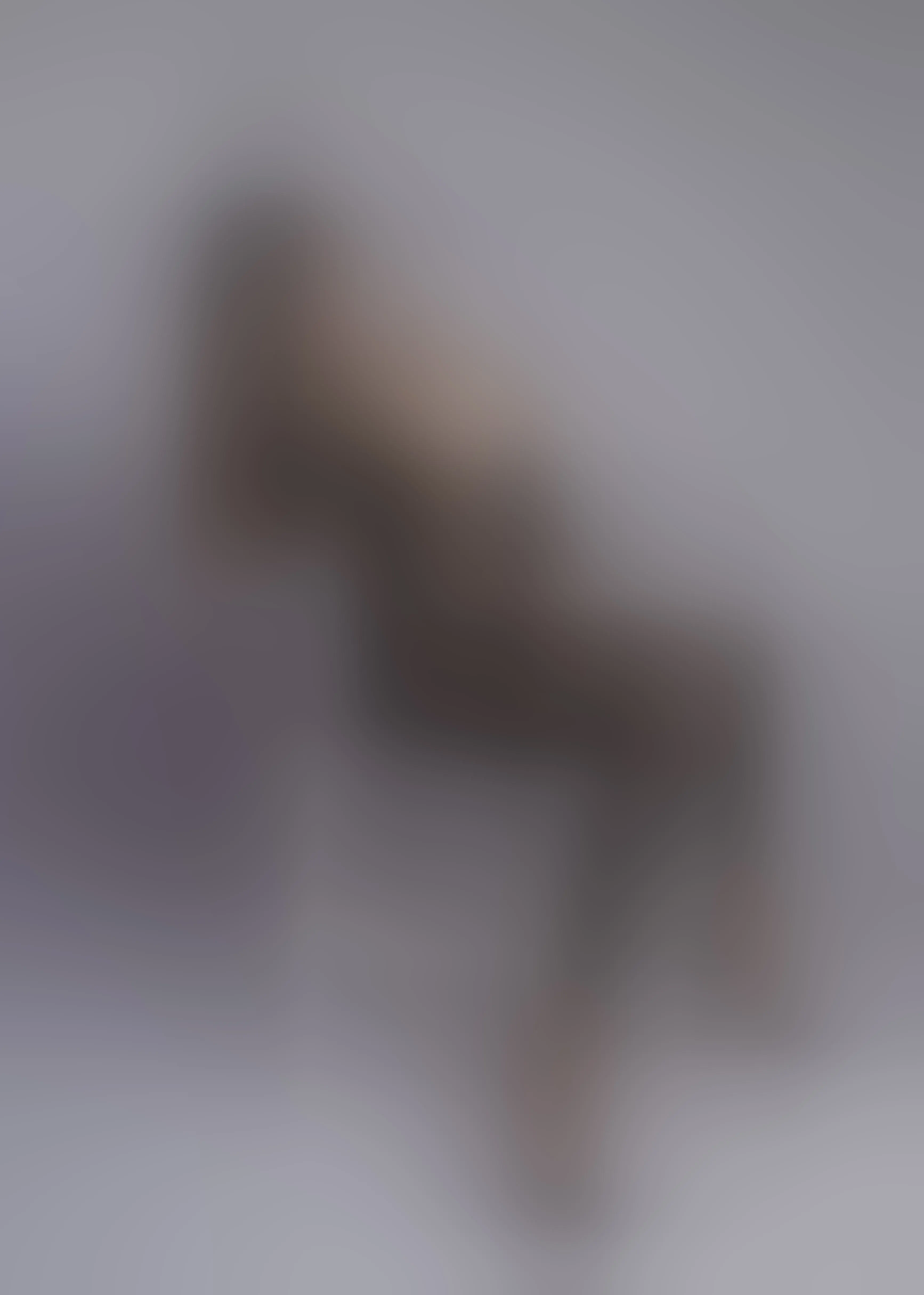 Live sex webcam photo for EllaHale #8596838