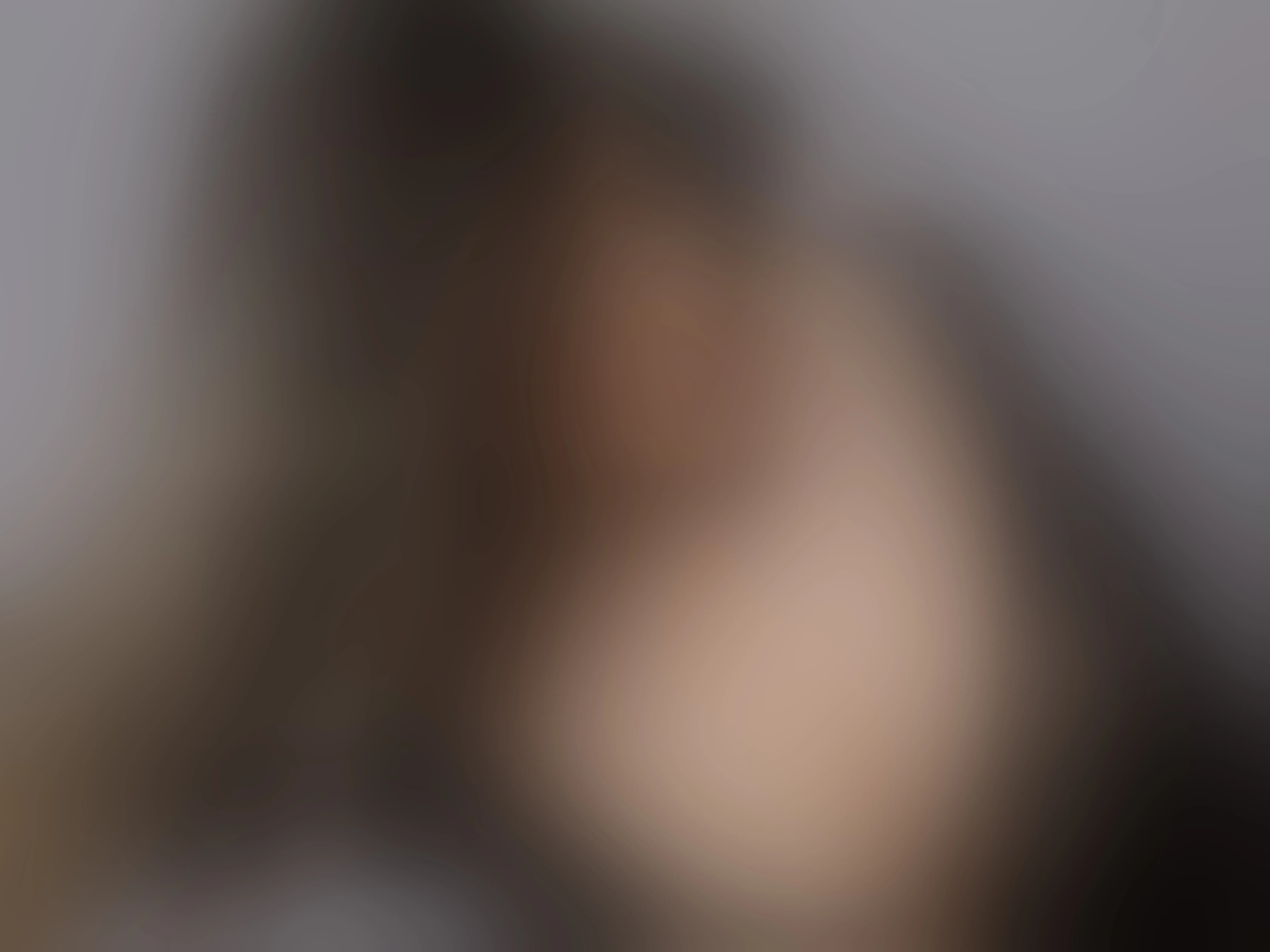 Live sex webcam photo for EllaHale #8596858