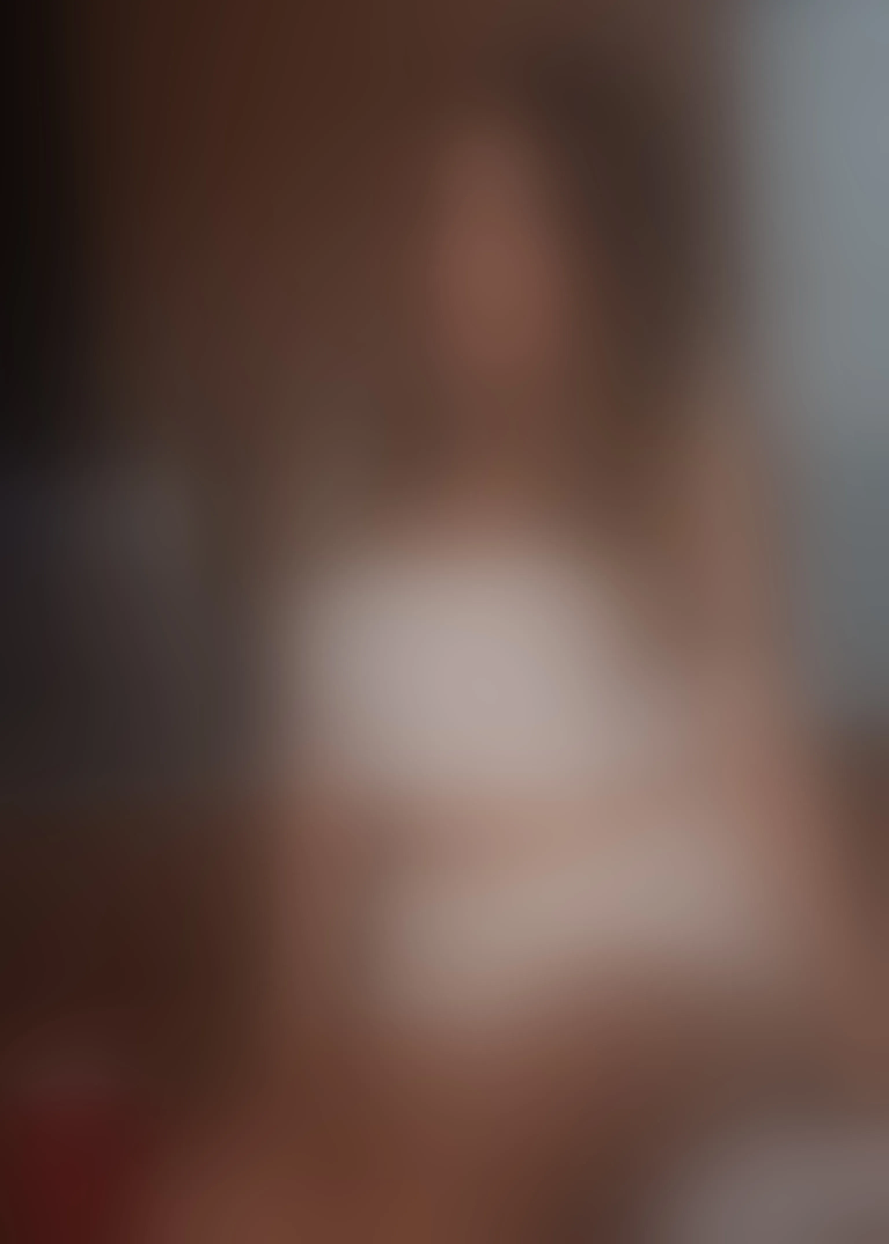 Live sex webcam photo for EllaHale #8596835