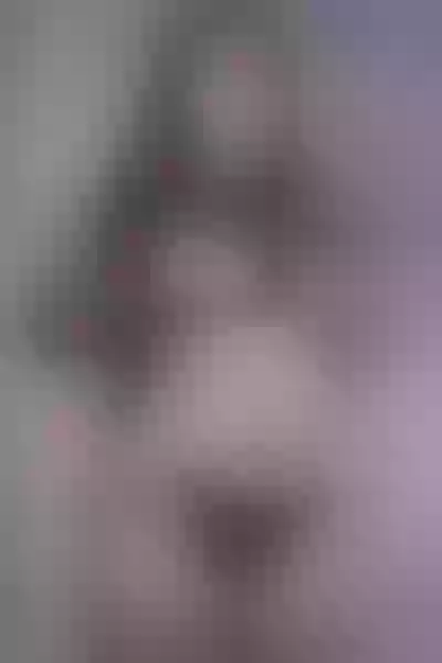 Live sex webcam photo for Mariapaullina #6189893