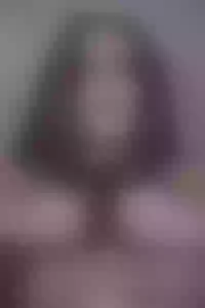 Live sex webcam photo for Mariapaullina #6189895
