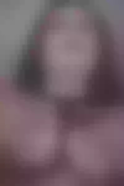 Live sex webcam photo for Mariapaullina #6189896