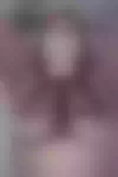 Live sex webcam photo for Mariapaullina #6189897
