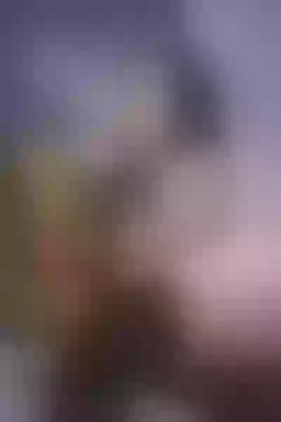 Live sex webcam photo for Mariapaullina #6189899
