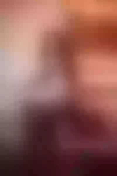 Live sex webcam photo for Mariapaullina #5872878