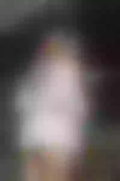 Live sex webcam photo for CarolaSallow19 #5439981