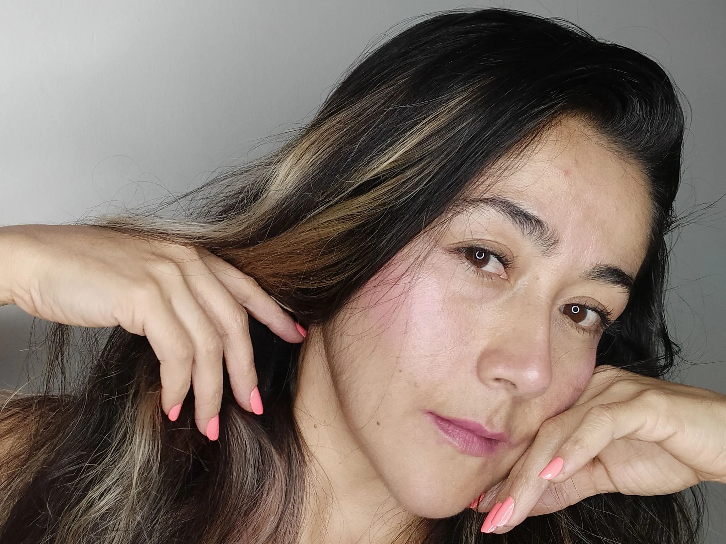 Live sex webcam photo for Gilary191 #5394660