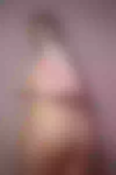 Live sex webcam photo for DinaHolms #5732694