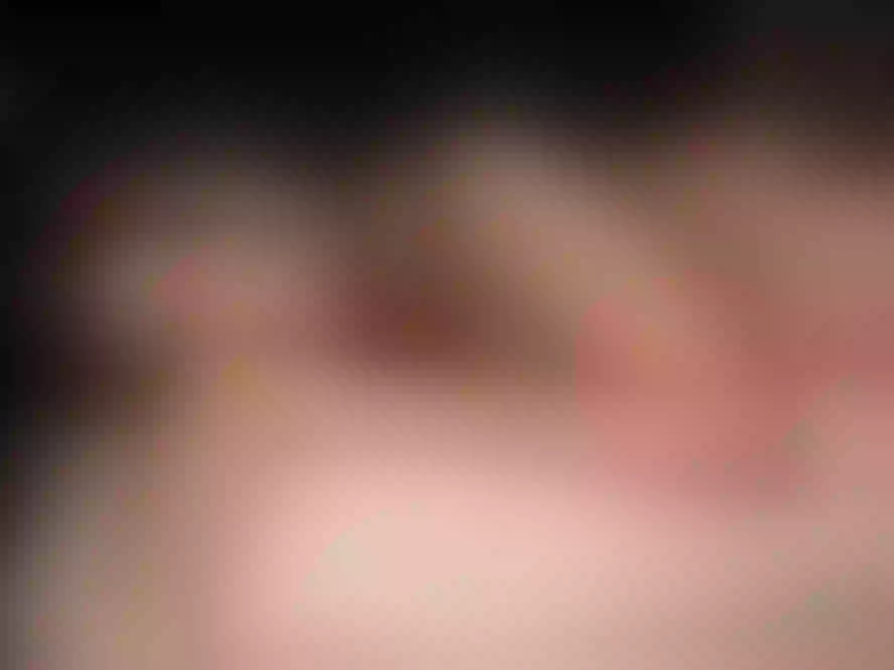 Live sex webcam photo for DinaHolms #5732688