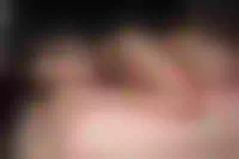Live sex webcam photo for DinaHolms #5732697