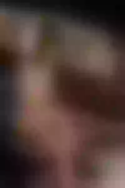 Live sex webcam photo for DinaHolms #5493363