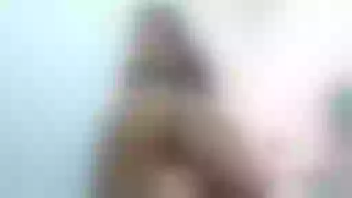 Live sex webcam photo for DinaHolms #5644594