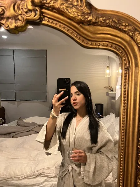 Live sex webcam photo for hairyhaley #6332397