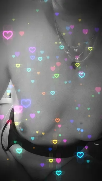 Live sex webcam photo for TayeLove #5551763