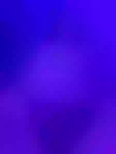 Live sex webcam photo for alexsweett #5904014