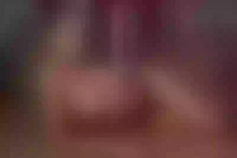 Live sex webcam photo for DanaDodson #5417555