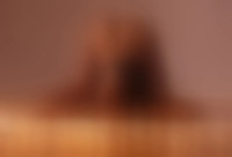 Live sex webcam photo for DanaDodson #5591259