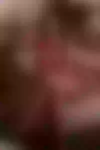 Live sex webcam photo for DanaDodson #5537876