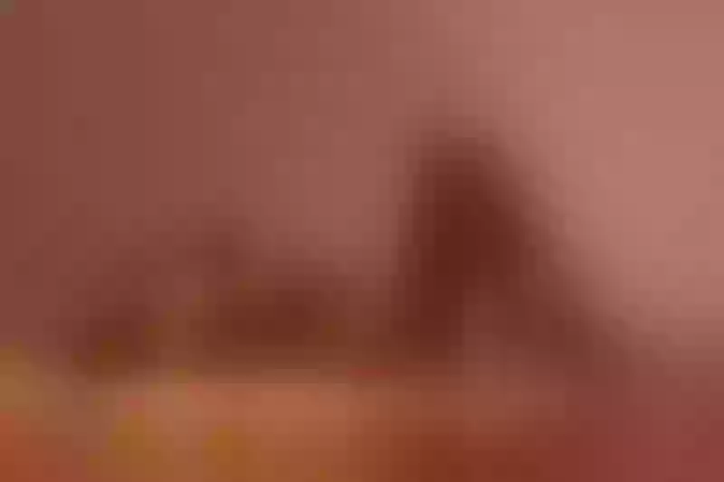 Live sex webcam photo for DanaDodson #5591255