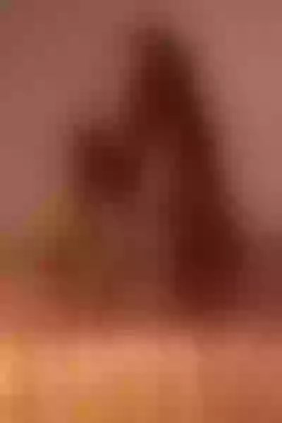 Live sex webcam photo for DanaDodson #5591258