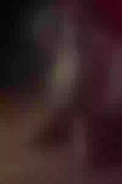 Live sex webcam photo for DanaDodson #5417554