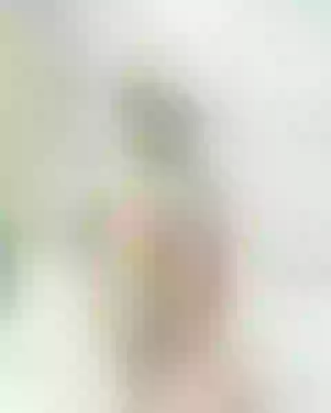 Live sex webcam photo for rousegilmore #6236376
