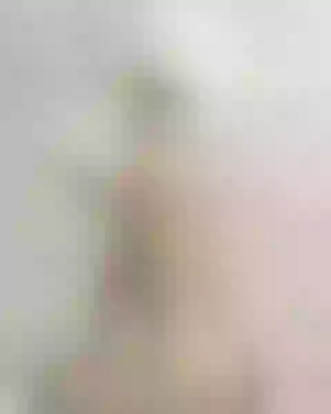 Live sex webcam photo for rousegilmore #6236378
