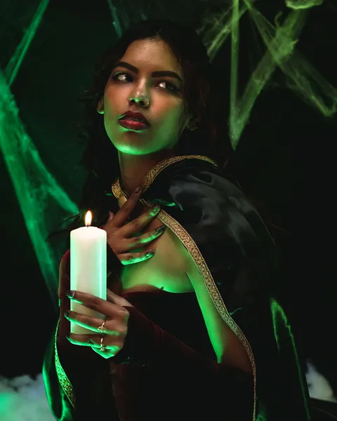 Live sex webcam photo for rousegilmore #5641044