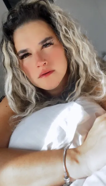 Live sex webcam photo for Biimba #5521880